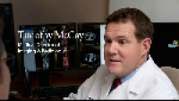 Dr. Timothy McCay, DO, Radiologist