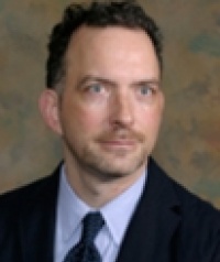 Dr. Stephen G Shaw M.D.
