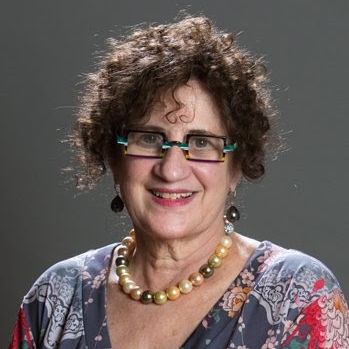 Dr. Nella Shapiro, MD, Surgeon