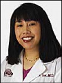 Dr. Aileen S Tan MD