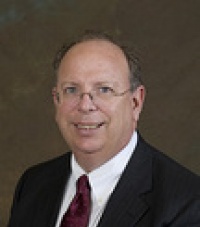 Mr. Michael J. Snyder, MD, FACS, Proctologist