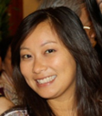 Dr. Jennifer C Lu DDS