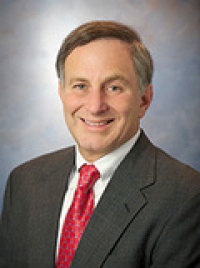 Dr. Robert L Frachtman M.D.