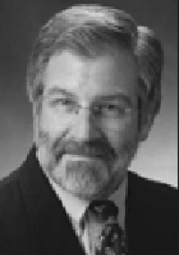 Dr. Alan J Schwartz M.D.