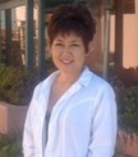 Dr. Lisa S Chan DDS