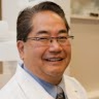 Dr. Sam S. Kawakami DDS