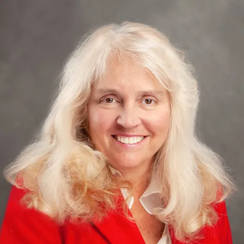 Dr. Elizabeth  Colaiuta MD