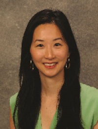 Dr. Christine  Cho MD