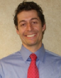 Dr. Milo Filippo Vassallo M.D./PH.D., Allergist and Immunologist