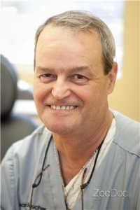 Dr. Jean-Denis Boucher, MD, FAAD, Dermatologist