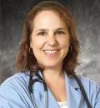Dr. Deborah C Manus M.D.