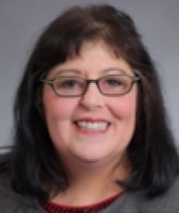 Dr. Susan Minkowitz M.D., Internist