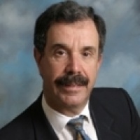 Dr. Andrew  Seidenfeld MD
