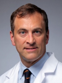 Dr. Roger Ira Emert M.D.