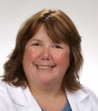 Dr. Linda S Schmid M.D.