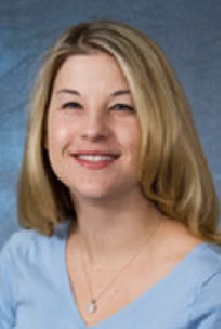 Dr. Lisa Marie Pepka M.D