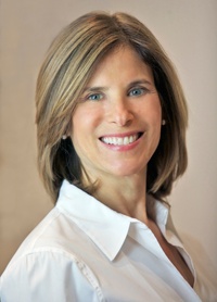 Dr. Melanie Carol Grossman MD