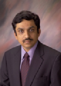Dr. Chitharanjan  Rao MD