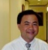 Dr. Minh Van Nguyen O.D., Optometrist
