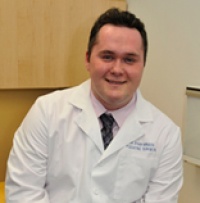 Dr. Ryan Paul Minara DPM, Podiatrist (Foot and Ankle Specialist)