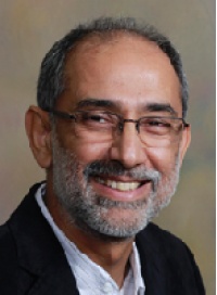 Dr. Tanvir  Ahmad MD