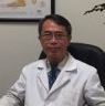 Pai Hsiang Peng Other, Acupuncturist