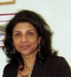 Vineeta Jha Pathak, Pediatrician