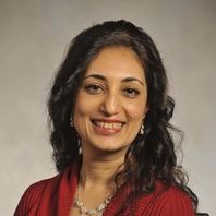 Dr. Mojgan Mohandesi, MD, Family Practitioner