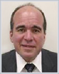 Jose Santana M.D., Cardiologist
