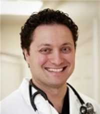 Dr. Jimmy  Katechis M.D.