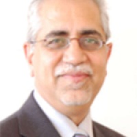 Ramesh Kumar Arora M.D.
