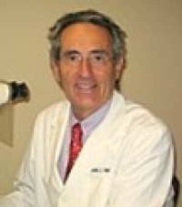 Dr. Kenneth Joel Miller MD