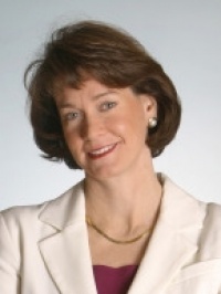 Dr. Julie E Voss MD