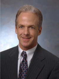Dr. Richard M Sperling M.D.