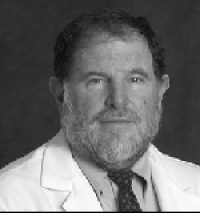 Dr. Donald T Reilly M.D.