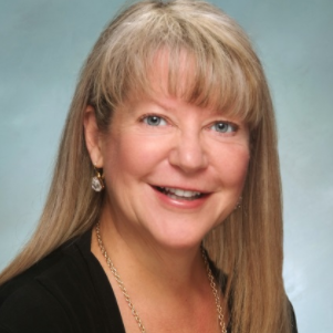 Dr. Gretchen K. Gardner, MD, Psychiatrist