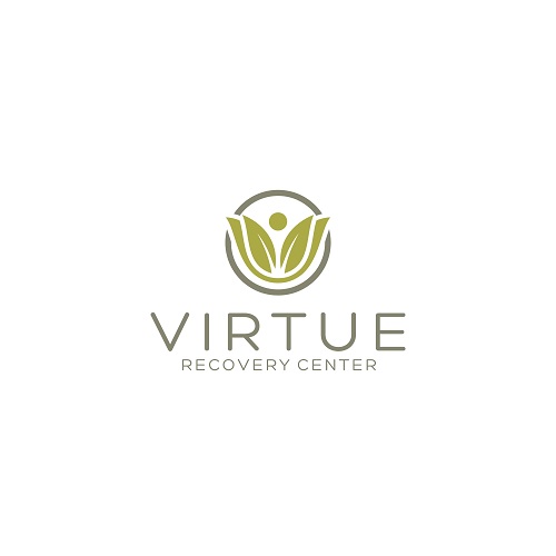 Virtue  Recovery