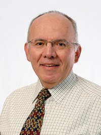 Dr. Charles Edward Laurito MD