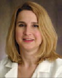 Dr. Lisa M Chorzempa-schainis M.D.