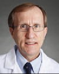 Dr. Eli  Koenig M.D.
