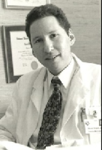 Dr. Steven A Rogers MD, Gastroenterologist