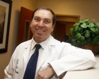Dr. Andrew M Cohen MD