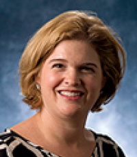 Dr. Neva Nicole Greeley MD, Pediatrician