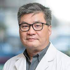 Dr. Stephen  Cheng M.D.