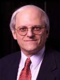 Dr. Pinkus  Goldberg M.D.