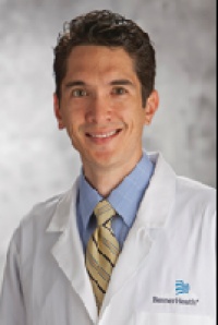 Dr. Michael Joseph Latteier MD, Orthopedist