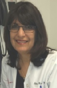 Dr. Eileen  Rassi MD