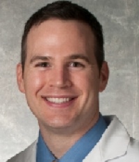 Dr. Jay Herbert Rapley M.D., Sports Medicine Specialist
