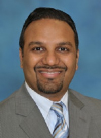 Dr. Muhammad  Akhtar M.D.