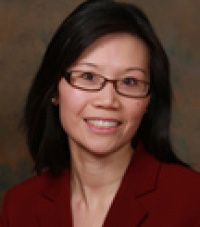 Dr. Emilia P Liao MD